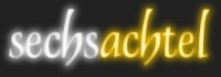 sechsachtel.de